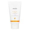 IMAGE Vital C Hydrating Enzyme Mask