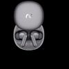 IFLYTEK AI Наушники Bluetooth Pro 3 с переводом и шумоподавлением