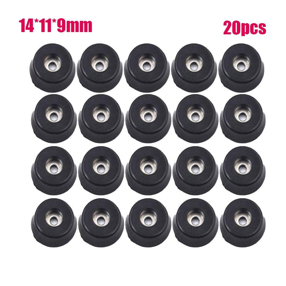 Резиновые ножки для мебели, аксессуары, накладки на ножки мебели, столы, стулья, инструменты, плитка, защитные напольные покрытия