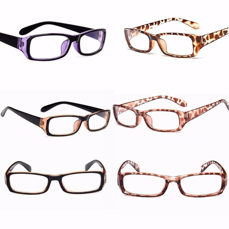 Очаровательные плоские антирадиационные очки, анти-УФ-защитные очки для компьютера, компьютерная пленка, синяя