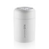 2025 Ultrasonic Onion Head Aroma Diffuser: 180ml Silent Home Humidifier