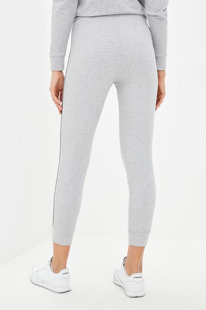 Брюки Ora (74940)