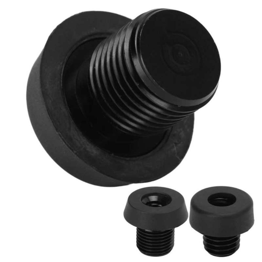 Защитный чехол для клюшки, чехол для бильярдного кия, бампер, задняя заглушка для бильярдного винта, нижняя заглушка для бильярдного кия