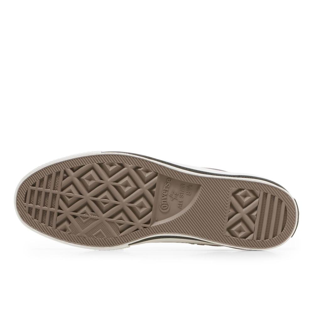 Converse Как Lgcy Ox 31317342 Фиолетовый