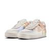 Nike W Af1 теньW Wdz1847 114sail Уиттонкс