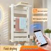 FACE MINI Электрический подогреватель полотенец