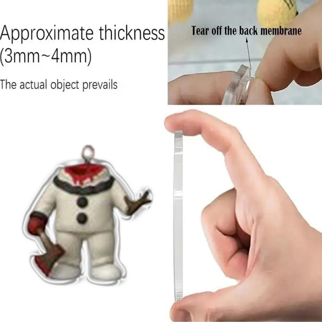 Календарь ожидания включает 24 рождественских украшения. Календарь прибытия Обратный отсчет до Рождества