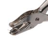 3mm 6mm Pore Diameter Punch Pliers Metal Paper Punch Circle Single Hole Punches Cutter Tools DIY Scrapbooking Border Punches