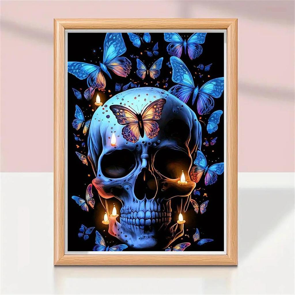 5D DIY алмазная живопись, мультяшный дракон, использование для взрослых и детей, набор для вышивания, вся алмазная живопись водой, подарки для украшения дома ручной работы