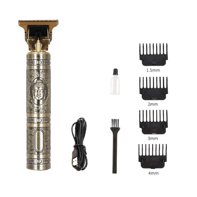 Массажер для стимуляции сосков, женский