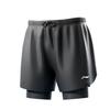 Повседневная спортивная одежда Li Ning для мужчин LNYW820-3
