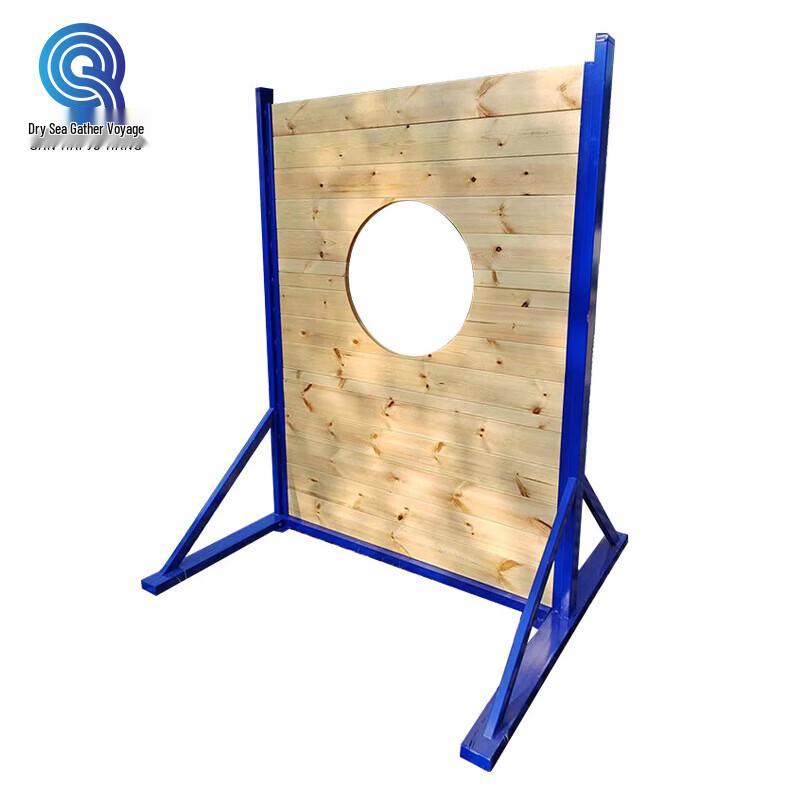 Professional Outdoor Dog Training Equipment