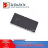 Новый Оригинальный IDT82V3001APVG8 Тактовый/Синхронизирующий SSOP-56 В наличии