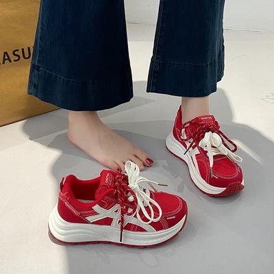 Женская обувь – Кроссовки