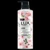 LUX Cherry Blossom & Niacinamide Shower Gel & Shampoo Set