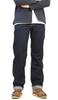 Джинсы мужские Lee 200 Full Cut, размер One Size 34, 100 Wash,