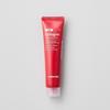[Mediphil] Red Lacto Collagen Wrapping Mask 70ml