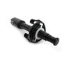 Nouveau commutateur démarrage à distance sous le capot verser 2007-2022 Jeep