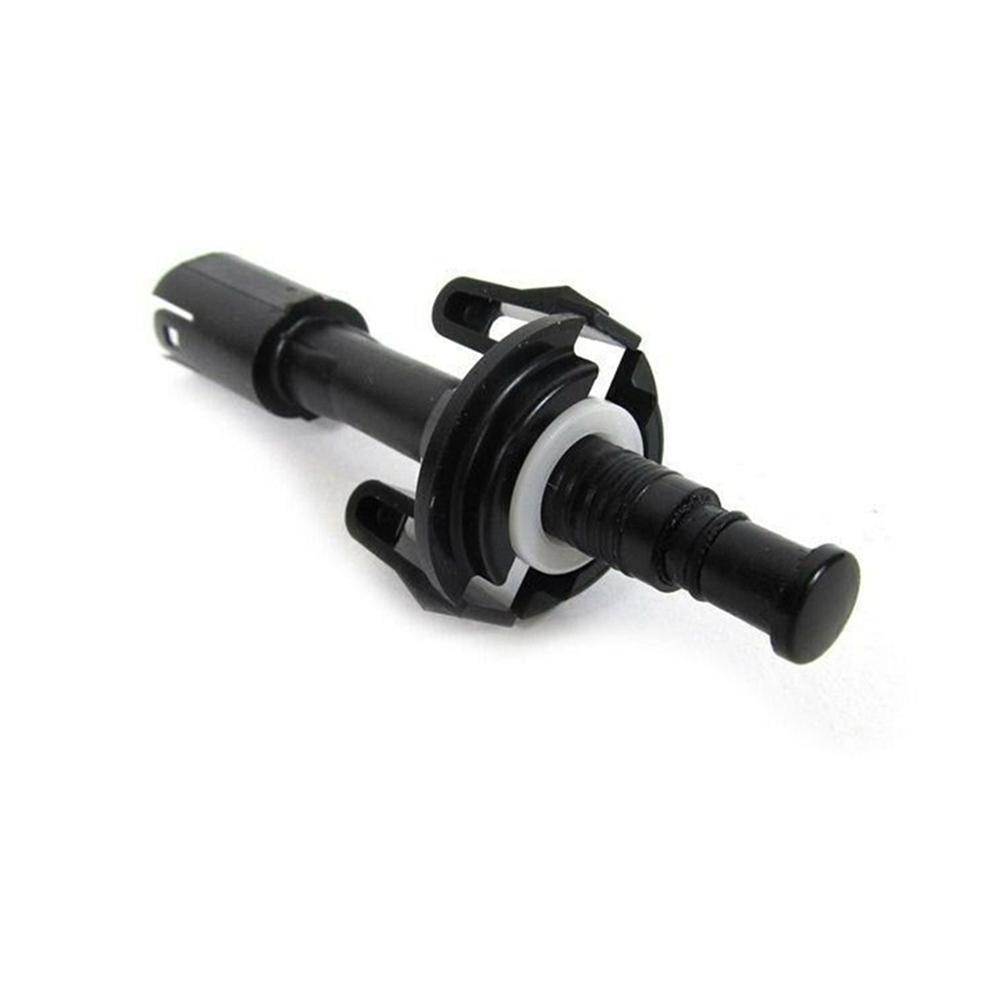 Nouveau commutateur démarrage à distance sous le capot verser 2007-2022 Jeep