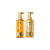Loreal Paris Daijin Бутылочка Очищающая Второе поколение Дайкин Пин Стирка Защитный Набор - Второе поколение Дайкин Пин Стирка Защитный Набор
