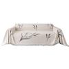 Full Covered Sofa Towel Cover Cloth Four Seasons Universal Dustproof Sofa Cushion One Piece Non-Slip Cushion Sofa Cover