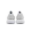Nike Hyperdunk 2017 Low 'Белый/Черный' 897663-100