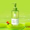 Очищающее масло Greenful 200мл