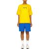 Шорты для плавания Stussy X Nike FZ5761-405