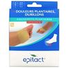 Epitact Coussinets Plantaires Epithelium 26 Taille S