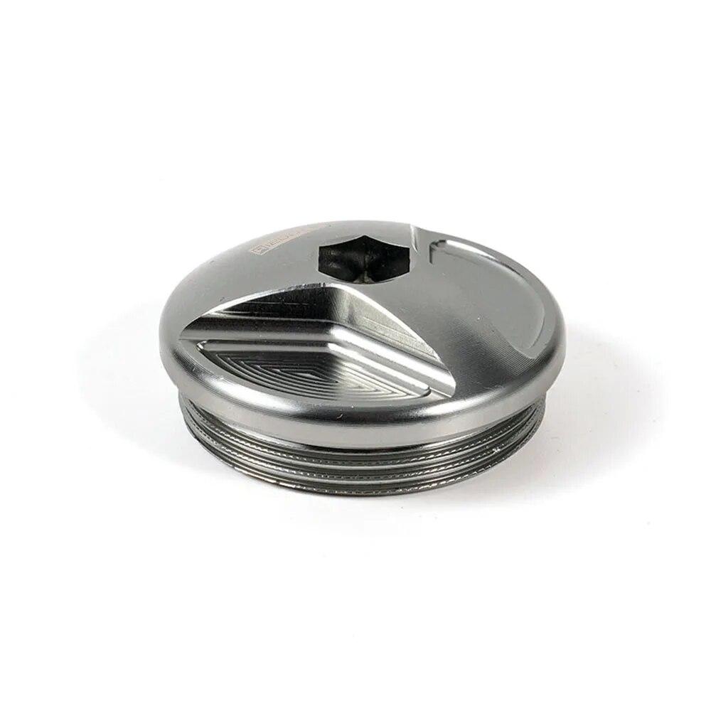 Для BMW R1200 GS R 1200GS Adventure R1200GS ADV 2007-2013 Аксессуары для мотоциклов Двигатель Мото Масляная чашка Крышка топливного бака Крышка