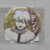  'weekly Boy Jump' All Star Can Badge Chainsaw Man Denji Can Badge