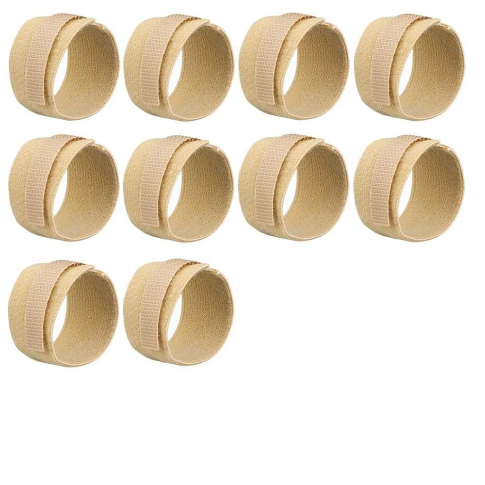 Многоразовый мужской наружный катетерный набор Регулируемый фиксатор для пениса Мужские катетерные принадлежности