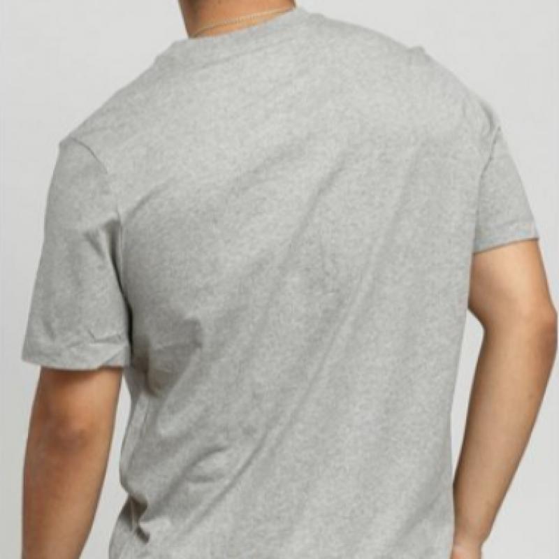 Nike Men S nSw Club Short Sleeve Tee Ar4997 064