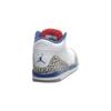Jordan 3 Retro True Blue 2016 PS 429487-106