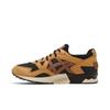 Gel Lyte 5 Modern Patchwork Pack - Caravan 1201A884-200