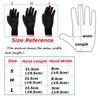 1/6 Pairs Anti-static Nylon PU Work Gloves Polyurethane Coated Labor Protection