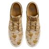 Nike Sb Zoom Stefan Janoski OG+ City Of Style Обувь для скейтборда FD6641-200