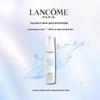 Lancôme Мягкая пенка для умывания с аминокислотами
