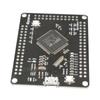 STM32F407VGT6 STM32 System Core Board STM32F407 Development Board F407 Single-Chip Learning Board For Arduino
