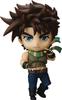 Nendoroid TV Anime Bizarre Joseph Joestar Plastic Painted Movable Figure Resale "JoJo's Adventure" Non-scale