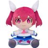 Magirumie Co. Ltd. Magilumiere Plushie Kana Sakuragi Magical Girl Ver.