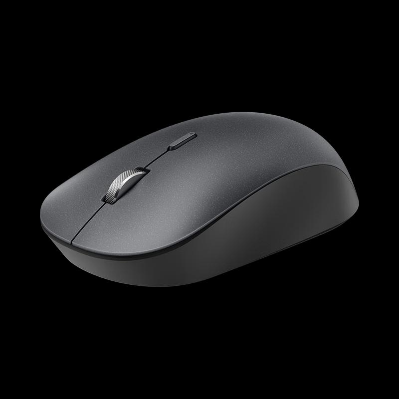 Huawei Wireless Mouse (2nd Gen) with NearLink