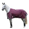Weatherbeeta Comfitec Plus Dynamic II Standard-Neck Medium Lightweight Horse Turnout Rug