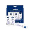 Vaseline Intensive Care Hand & Body Lotion Gift Set