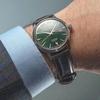 Seiko Мужские часы из коллекции Navigation SRPD37J1