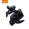 Ruisiruis RHO-C38 Wireless Charging Phone Holder