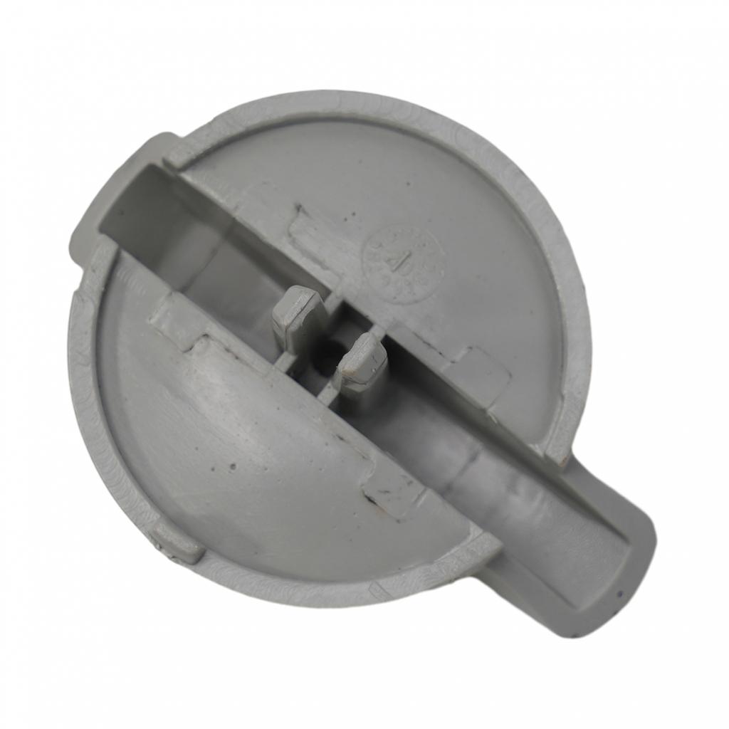 6Q0947291A Переключатель света автомобиля Задний фонарь для чтения автомобиля