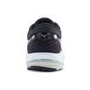 Mizuno Wave Prodigy 3 Women Adults Breathable Cushioning Running Shoes J1GD201038