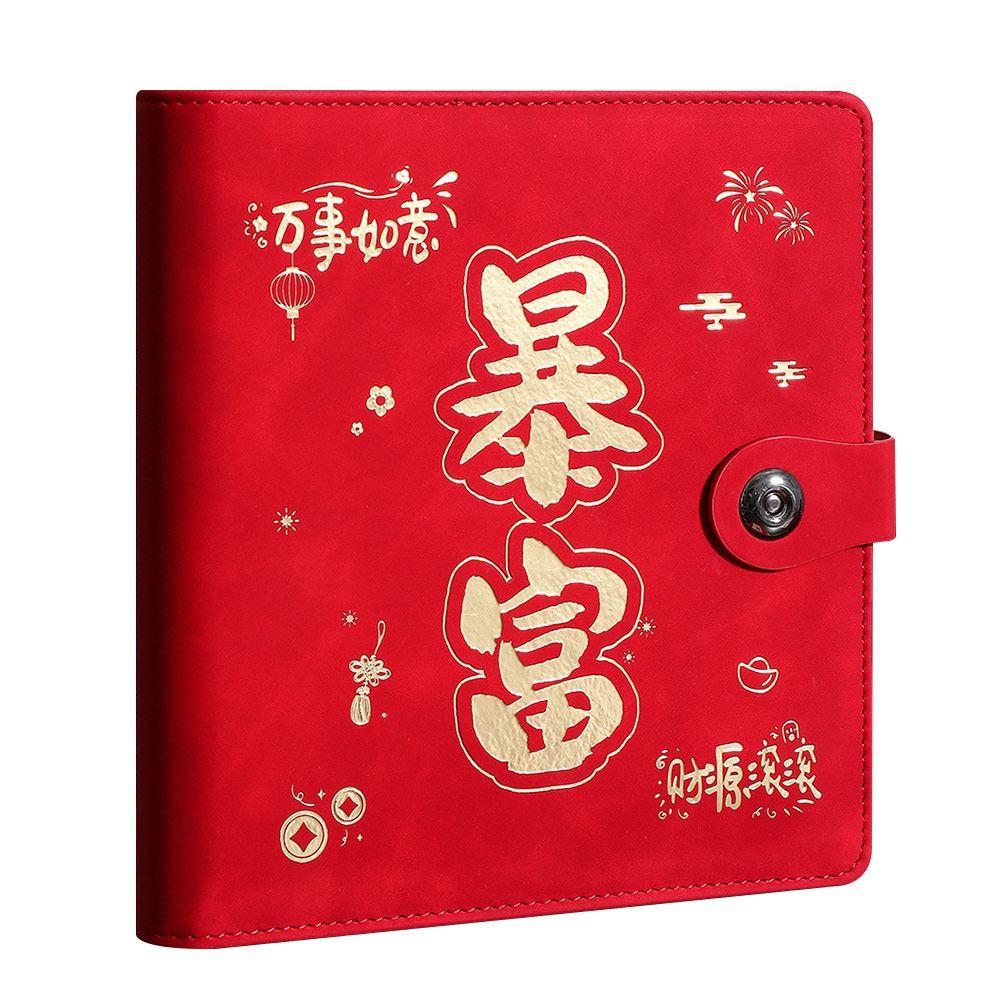 Save Money Money Collection Book Get Rich Overnight Savings Challenges Book Savings Binder  Couples