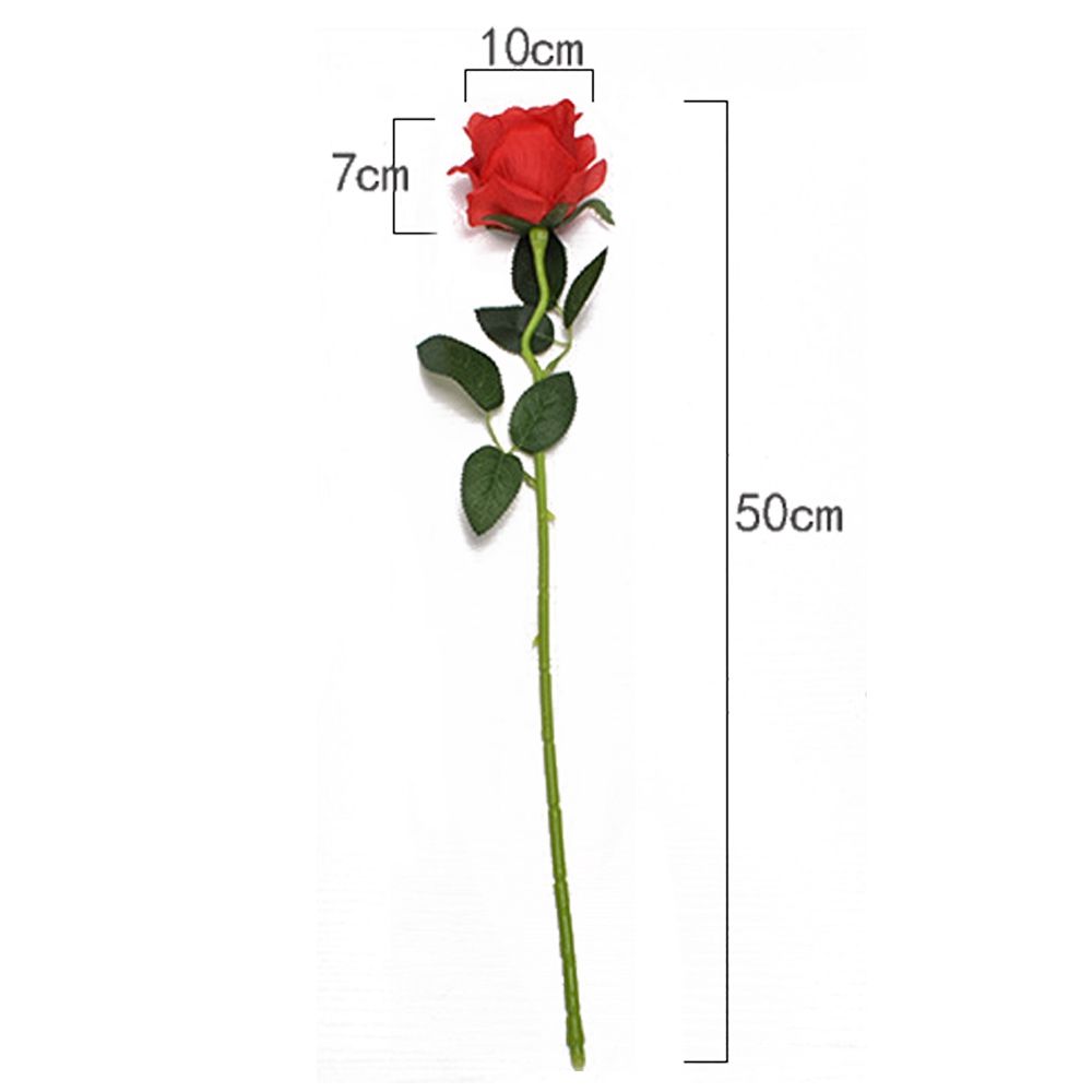 Свадебные украшения свадебные цветы искусственные розы искусственные цветы искусственные цветы шелковые розы